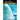 Tsunamis and Other Natural Disasters: A Nonfiction Companion to Magic Tree House #28: High Tide in Hawaii