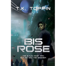 Bis Rose