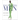 Illustrated Men: Drawing and Rendering the Male Fashion Figure