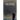 Holocene