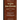 Five Checks To Antinomianism: The Works of John Fletcher