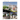 Landscape Touch Vol. 1