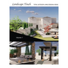 Landscape Touch Vol. 1
