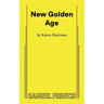 New Golden Age
