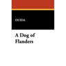 A Dog of Flanders
