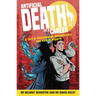 Artificial Death of a Career: A Tale of Professional Obsolescence and How to Avoid It