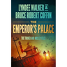 The Emperor's Palace