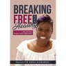 Breaking Free and Healing: My 20-Year Battle with Addiction
