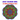 Adult Coloring Book 90 Complex Mandalas Pages: mandala coloring book for all: 90 mindful patterns and mandalas coloring book: Stress relieving and rel