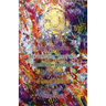 Light Love Angels from Heaven New Generation * Inspiration: Revolution Revelation All the Colours of Cosmic Rainbows