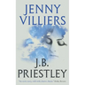Jenny Villiers