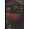 Ferdinand Magellan