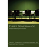 Elder Governance: Insights Into Making the Transition