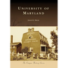 University of Maryland