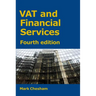 Vat and Financial Services