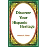 Discover Your Hispanic Heritage