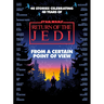 From a Certain Point of View: Return of the Jedi (Star Wars)