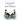 Dialogues with the Wise Woman