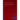 A Treatise on the Law of Evidence: Vol. I