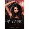 My Vampire: A Lesbian S&M Romance