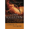 Genghis: Lords of the Bow