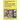 Lottery Scratch-off Tickets: How to WIN MORE and Lose Less at the Lottery Store (2019 Edition): 34 Tips, Tricks and Secrets Revealed!
