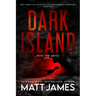 Dark Island 2: Into the Abyss