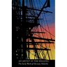 An Artist in the Rigging: The Early Work of Herman Melville