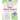 Peace of Mind Bible Word Search: New Life in Jesus