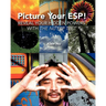 Picture Your ESP!: Reveal Your Hidden Powers With "The Nu ESP Test"