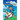 Avatar: The Last Airbender Chibis Volume 2--Sokka's Boomerang Class