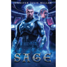 Sage
