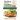 Healing Chronic Candida Cookbook: Diet Tips, Meal Plans, and 125] Delicious Low-Carb and Paleo-Friendly Recipes