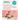 The Ultimate Weaning and Toddler Cookbook: The Essential Companion to How to Wean Your Baby