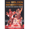 The Golden Generation: How Canada Became a Basketball Powerhouse