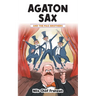 Agaton Sax and the Max Brothers