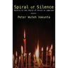 Spiral of Silence: Epistle to the Church of Christ in Cameroon