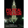 Political Treason