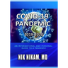 Covid-19 Pandemic 2019-2020