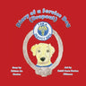 Diary of a Service Dog (Dropout)