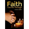 Faith Got Me Through