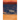 Mine