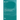 Image and Video Processing and Recognition Based on Artificial Intelligence: Volume II