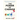 The Power of Change: Effective Strategies to Leverage Change, Thrive, Innovate, and Lead in Tomorrow's World