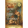 How God Thinks: Revealing God's Heart Through the Language of Symbolism