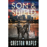 Son & Shield