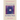 Unveiling the Hidden Words