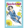 Your Lie in April 5