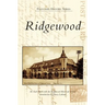 Ridgewood