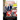 The Oxford of Inspector Morse: including the entire Lewis series